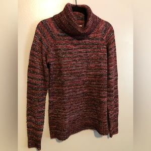 Columbia :: Womens Medium Sweater
